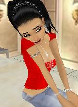 Guest_nadia3333
