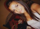 Guest_Lak3rGurl_disabled_27340178