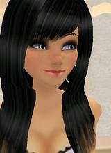 Guest_Cadiexoxo