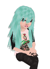 Guest_Louesykes
