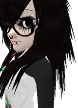 Guest_Louesykes