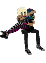 Guest_sexyem0girl