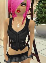 Guest_candygirl483