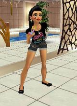 Guest_m3rc3d3zzz