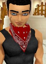 Guest_imdabloodfromdaeast