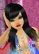 Guest_MissSexyBrown