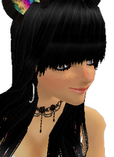 Guest_XxniikstarxX