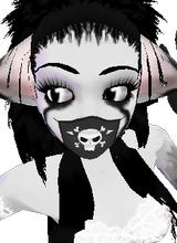 YesIBeTiffy