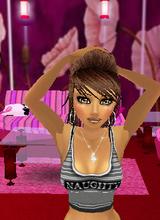 Guest_hotmama12334445