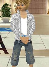Guest_nikosx1