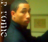 Guest_SwaggerSoSick