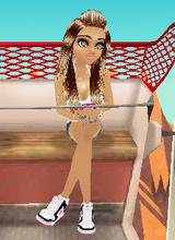 avatar picture