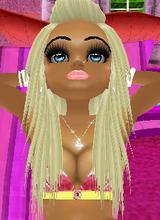 Guest_nataliebabiiex3