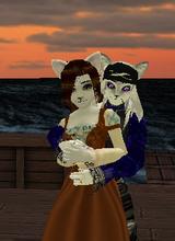 Guest_WolfenMaria