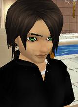 Guest_steventanaka