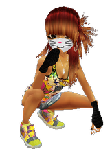 Guest_kaylee1919