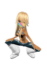 Guest_kaylee1919