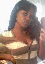Guest_YasminBaby19