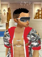 Guest_1rocboy