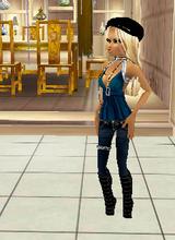 Guest_xxseccibabexx
