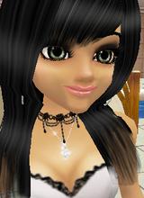 Guest_sunrisebeauty818
