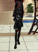 Guest_XxHated4everxX_disabled_27344129