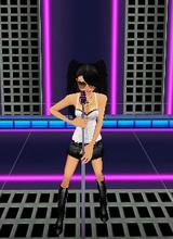 Guest_TayTayIsBak