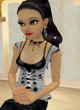 Guest_marihonami