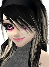 avatar picture