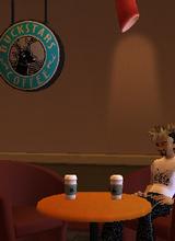 Guest_reggyyy
