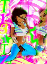 Guest_sexxiashely