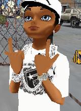 Guest_25centshawn