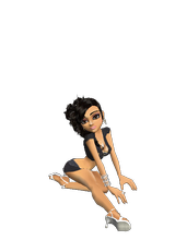Avatar pic