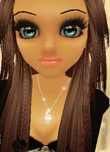 Guest_MeXicagirl44