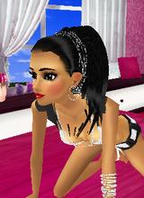 Guest_contessa102