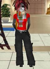 Guest_kadence72