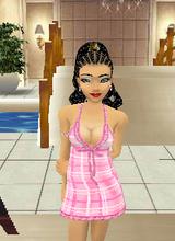 Guest_SexyKiki012