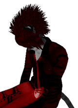 avatar picture