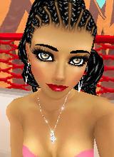 avatar picture