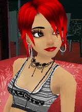 Avatar pic