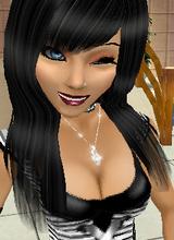 Guest_kimmyloosung