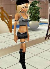 Guest_0x0courtney0x0