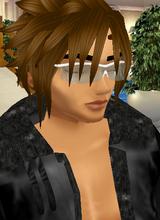 Guest_player4300