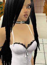 avatar picture