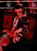 Guest_Hazordous27