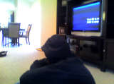 Guest_lavellj12