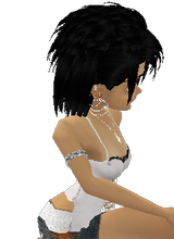 Guest_xMiszFamuzx