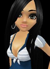 Guest_Tina121991