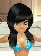 Guest_kerrienna