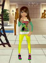 Guest_HONEYBUNCH1239